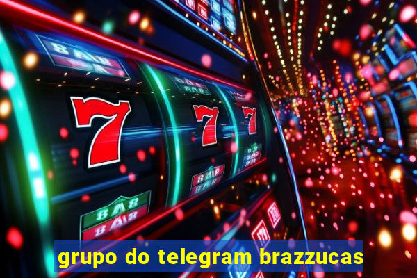 grupo do telegram brazzucas